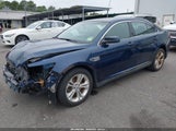 FORD TAURUS SEL 1FAHP2E81GG111690 fotografie