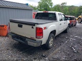 GMC SIERRA 1500 SLE 3GTP2VE71CG229654 снимка