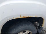GMC SIERRA 1500 SLE 3GTP2VE71CG229654 снимка