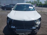 CHEVROLET EQUINOX LT 2GNAXJEV7J6336609 снимка