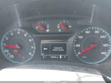 CHEVROLET EQUINOX LT 2GNAXJEV7J6336609 снимка