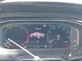 Volkswagen Jetta 1.4T Sel 3VWE57BUXKM096975 fotografie