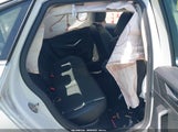 Volkswagen Jetta 1.4T Sel 3VWE57BUXKM096975 photo