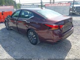 NISSAN ALTIMA SV FWD 1N4BL4DV5SN395589 снимка