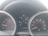Toyota Highlander Base V6 5TDBK3EH0BS057432 снимка