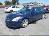 NISSAN ALTIMA 2.5 S 1N4AL2AP1BN460315 снимка