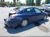 NISSAN ALTIMA 2.5 S 1N4AL2AP1BN460315 снимка