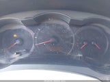 NISSAN ALTIMA 2.5 S 1N4AL2AP1BN460315 снимка