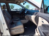 HONDA PILOT EX-L 5FNYF6H59GB025799 снимка