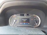 HONDA PILOT EX-L 5FNYF6H59GB025799 снимка