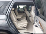 Cadillac Escalade 4Wd Sport Platinum 1GYS4GKL0MR240173 снимка
