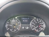 NISSAN ALTIMA 2.5 S 1N4AL3AP5DC203050 снимка