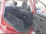 NISSAN ALTIMA 2.5 S 1N4AL3AP5DC203050 снимка