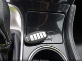 Nissan Maxima 3.5 Sl 1N4AA6APXJC379076 photo