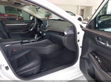 NISSAN ALTIMA SL FWD 1N4BL4EV6MN345852 photo