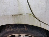 CHEVROLET EQUINOX PREMIER 2GNAXNEX0J6184861 снимка