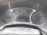 CHEVROLET EQUINOX PREMIER 2GNAXNEX0J6184861 снимка