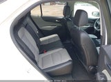CHEVROLET EQUINOX PREMIER 2GNAXNEX0J6184861 снимка