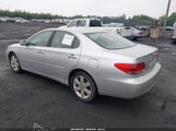 LEXUS ES 330 JTHBA30GX55130137 fotografie