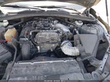 Chevrolet Camaro Rwd 1Ls 1G1FB1RX0N0122044 снимка