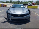 Chevrolet Camaro Rwd 1Ls 1G1FB1RX0N0122044 photo