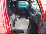 Jeep Wrangler Unlimited Sport 1C4HJWDG3FL569782 снимка