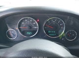 Jeep Wrangler Unlimited Sport 1C4HJWDG3FL569782 снимка