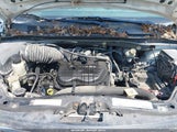 CHRYSLER TOWN & COUNTRY TOURING 2C4RC1BG7CR308789 photo