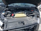 Ford F-150 Xlt 1FTEW1E46KKD43747 снимка