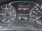 NISSAN ALTIMA 2.5/2.5 S/2.5 SL/2.5 SV 1N4AL3AP0EC197840 photo