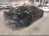 Ford Mustang Gt 1FA6P8CF8H5211150 снимка