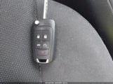 CHEVROLET CRUZE LIMITED 1LT AUTO 1G1PE5SB4G7121135 fotografie