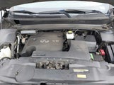 INFINITI JX35 5N1AL0MN1DC329923 снимка