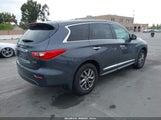 INFINITI JX35 5N1AL0MN1DC329923 снимка