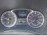 INFINITI JX35 5N1AL0MN1DC329923 снимка