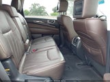 INFINITI JX35 5N1AL0MN1DC329923 снимка