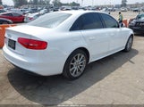 AUDI A4 2.0T PREMIUM WAUEFAFL4FN005738 снимка