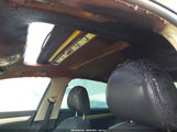 AUDI A4 2.0T PREMIUM WAUEFAFL4FN005738 снимка