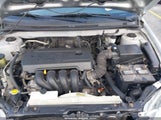 TOYOTA COROLLA S 1NXBR32E88Z011403 снимка