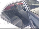 TOYOTA COROLLA S 1NXBR32E88Z011403 снимка