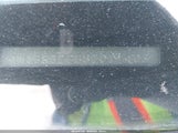 TOYOTA COROLLA S 1NXBR32E88Z011403 снимка
