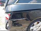 HONDA ODYSSEY TOURING/TOURING ELITE 5FNRL5H92DB013323 fotografie