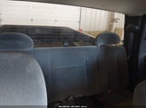CHEVROLET SILVERADO 1500 LS 2GCEK19T931172846 снимка