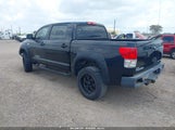 TOYOTA TUNDRA GRADE 5.7L V8 5TFDW5F13DX302067 fotografie