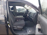 TOYOTA TUNDRA GRADE 5.7L V8 5TFDW5F13DX302067 fotografie