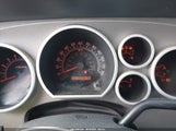 TOYOTA TUNDRA GRADE 5.7L V8 5TFDW5F13DX302067 photo