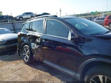 Toyota Rav4 Xle 2T3WFREV2JW433981 снимка