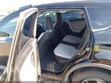 Toyota Rav4 Xle 2T3WFREV2JW433981 снимка