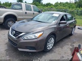 NISSAN ALTIMA 2.5 S 1N4AL3AP4GN361100 снимка