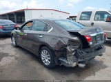 NISSAN ALTIMA 2.5 S 1N4AL3AP4GN361100 снимка